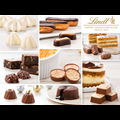 Secondery lindt deserts selection.png